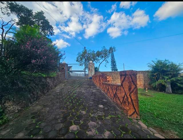2 BEDROOM HOUSE FOR SALE IN HILLARY